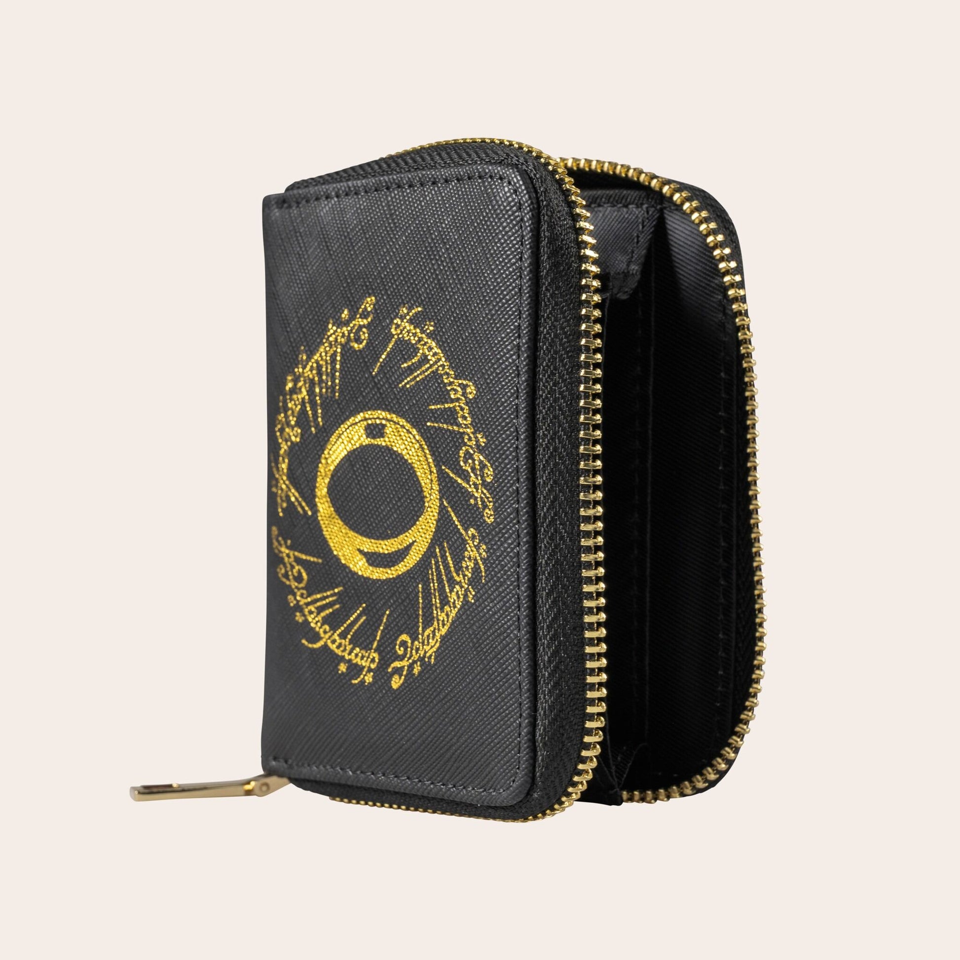 The Lord of the Rings™ The One Ring™ Wallet