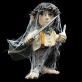 Frodo Baggins™ with Web Mini Epics Collectible
