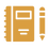 Stationery