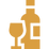 Food & Beverage